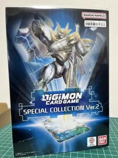 Item thumbnail for item 25536f35-3771-4bc0-b155-cc6ab8ae39ce