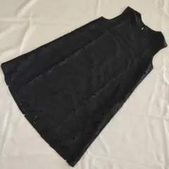 Item thumbnail for item dcb09e4a-9072-4b82-9332-7917819efac7