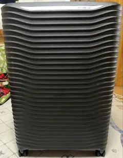 スーツケース / キャリーケース7泊以上用 / サムソナイト