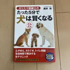 Item thumbnail for item 4d6b9f42-f937-4f55-9d09-b3c5ad9e9942