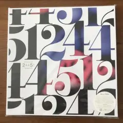 KinKi Kids Concert 2022-2023 24451DVD - メルカリ