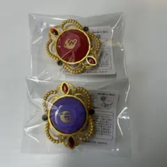 鬼龍紅郎　神崎颯馬　リンライ　10th あんスタ