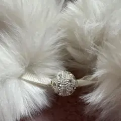 Item thumbnail for item 15882dfc-264c-40b0-94a6-57dba3dd3c11