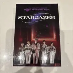 2026年最新】astro astroad japanの人気アイテム - メルカリ