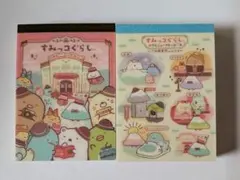 Item thumbnail for item 71bc339f-4faf-483f-b0ee-6bbffda2b761