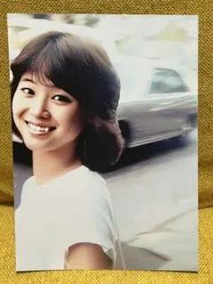 MOON まとめ買い割引中！様 リクエスト 2点 まとめ商品