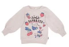 ティンカーベル❤️カットソー