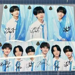 2026年最新】ebidan サインの人気アイテム - メルカリ