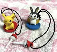 2026年最新】イヤホンジャック ポケモンの人気アイテム - メルカリ