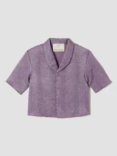 TELOPLAN Orvil Top purpleのサムネイル