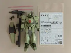 2026年最新】ジェガン デカールの人気アイテム - メルカリ