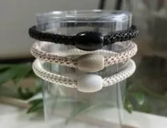 show様 リクエスト 2点 まとめ商品