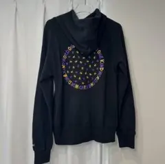 Item thumbnail for item 2b67db46-8442-4874-ab3e-7844bd8d0b97