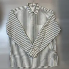 激レア！stussy×TEKLA シャツ M ステューシーsupreme - メルカリ