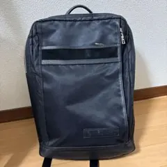 master-piece マスターピース リュック バックパックのサムネイル