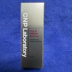 CNP Laboratory VITA-B ENERGY AMPULE 15mlのサムネイル
