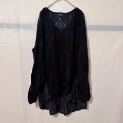 Item thumbnail for item 5b3fb154-f301-4b7c-9c42-4d67ee6fead1