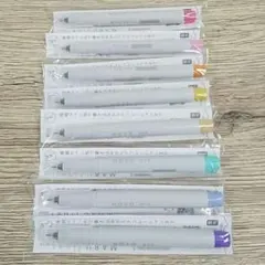 Item thumbnail for item bbabf04e-0d06-4951-acee-c5f06a89ad6d