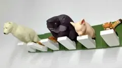 ごま油様 リクエスト 2点 まとめ商品