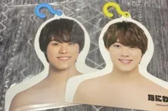 Item thumbnail for item d1e87069-9f17-4f38-9283-3d7c1c706a1a