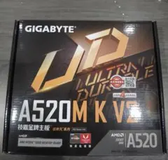 Astatic 575-M6 ロックスイッチ付き 整備品 - メルカリ