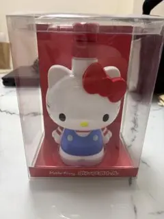 ハローキティ ボトル 480ml