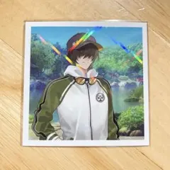 Item thumbnail for item 0a6b6a74-b18d-42d7-bd8f-9674da089bbb