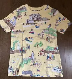 ラルフローレン★ポロベアTシャツ