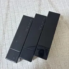 KATE リップモンスター　01,03,07