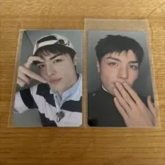 &TEAM TAKI タキ　yes24 スチュム　MusicKorea ラキドロ &TEAM TAKI タキ yes24 スチュム MusicKorea ラキドロ - メルカリ
