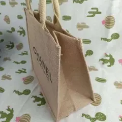 Item thumbnail for item f4d08f5e-2730-4ebf-b143-3884e0588860