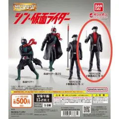 仮面ライダー　ショッカー怪人中心　70体　HGシリーズ 仮面ライダー ショッカー怪人中心 70体 HGシリーズ 仮面ライダー