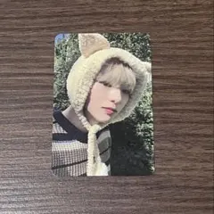 Item thumbnail for item b888bb90-5179-417a-bf49-a80fb01f02d3