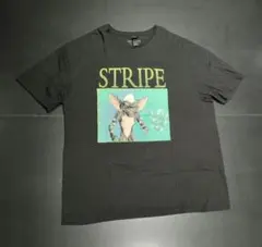 グレムリン Tシャツ