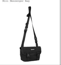 2025年最新】SUPREME メンズ メッセンジャーバッグの人気