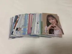 日向坂46 濱岸ひより 生写真 まとめ売り