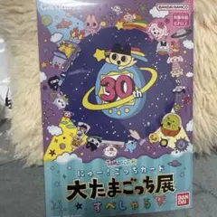 でぽ様 リクエスト 2点 まとめ商品