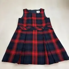 Lands' End ワンピースのサムネイル