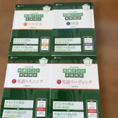 Item thumbnail for item 528ed521-cfdc-497c-a421-25f4011a1967