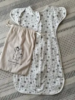 Item thumbnail for item 4c0377f5-48d2-4d9e-a19e-182c95329785