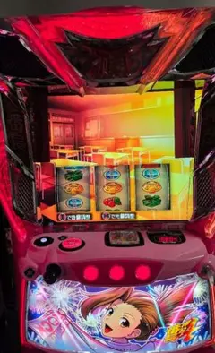 2025年最新】押忍 操 実機の人気アイテム - メルカリ