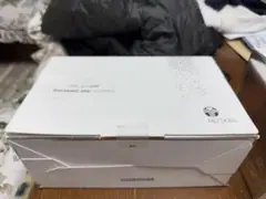 ガルバニック ボディ スパ（ブラック） セット ガルバニック ボディ スパ（ブラック） セット 【公式通販】