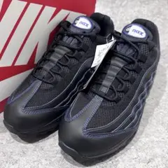 【未使用品】NIKE ナイキ　27.5 AIR MAX 95 OG スニーカー