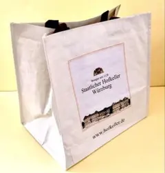 Item thumbnail for item 5e8a8ecb-ae9a-4238-8a47-7668bf967ac9