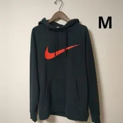 Item thumbnail for item eb141929-344e-4680-b8ed-f9009c4582dc