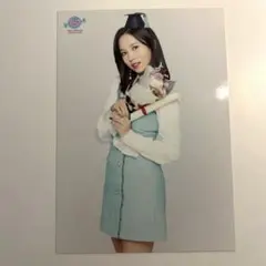 twice ミナ ランダムトレカ candypop - メルカリ