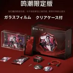 鳴潮 フローヴァBEITONG KP40D Elite Controller - メルカリ