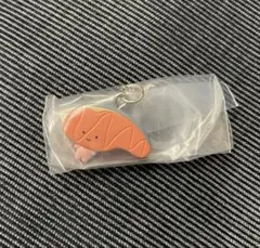 サンリオ めじるしアクセサリー KIRIMIちゃん