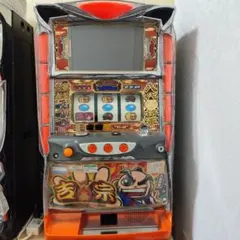 ビューティフルジョー 直接引き取り パチスロ スロット 実機 - メルカリ