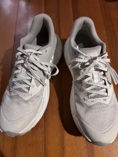 Item thumbnail for item 8f9e04e1-bc36-4175-82fb-29c9b5ebb8e1